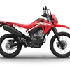 brunohondapoa