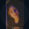 _shyanne02