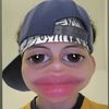 diegoalemore