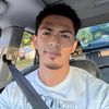 d0uglas91