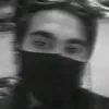 rupacestha2