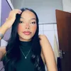 camillalvess0