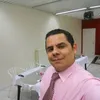 edsonmoreirados