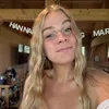 laysmaina