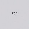 user82450703
