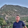 talibsaleem3