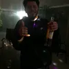 zezinho320
