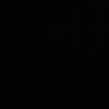 mariiar_420