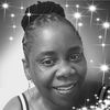 andreasmith463