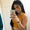 karenferreira379