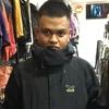 amir_wazowski