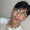 faisal_haq17