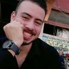 mahmoud_hafeez