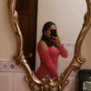 susanvaldez077