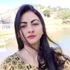 renatadesouzanascimento