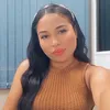 eu...sabrina