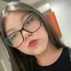 giulia__veglianti