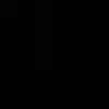 lazonee11