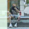 weristpuu