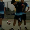 _pedroxz001_