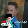 sud_fb