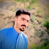 murtaza__baloch_02