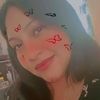 lulu_hdez16