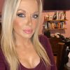 realhousewivesofjoco