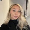 anastasiamartin111