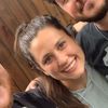 _nicole2314