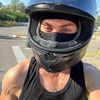 ninja650user