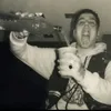 ppaulassj