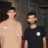 hidarali218