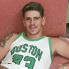 alexgomzcld