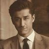 mohammed_mohamm