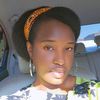 prettyellah1