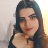 keilinda09