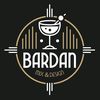 bardanmix