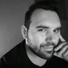 johnsalasdj