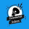 Zwanderfull Jokes 😂