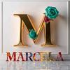 marce1a18