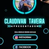 Claudivan Taveira do