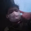 kimkiim07