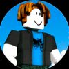 bacon_imbo