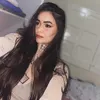 luaalmeida_