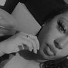 isntashlovely