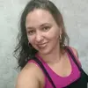 aninhafurtado5