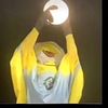 lucas_minion0