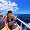 kaylaswin