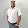 prefeitojimmydutra